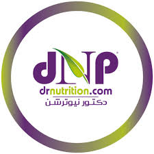 Dr. Nutrition