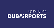 وظائف تدريب دبي للمتميزين Government Excellence 2025