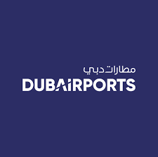 Dubai Airports