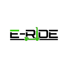 E Ride Jo
