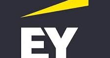 وظيفة قيادية في EY بمجال التوظيف المبكر