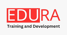 وظائف مدرب سيسكو البحرين 2025 – Edura Training