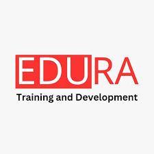 Edura Training and Development