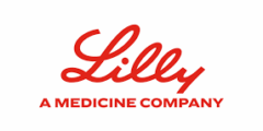 مدير منطقة – علم الأعصاب | Lilly أبوظبي