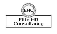 وظائف مستشار قبول جامعي – Elite HR Consultancy الكويت