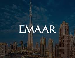 Emaar