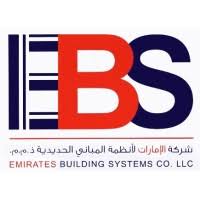 Emirates Building Systems Co