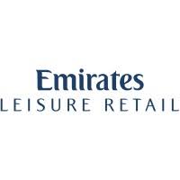 Emirates Leisure Retail