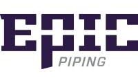 وظائف Epic Piping: مطلوب Billing Clerk في أبوظبي