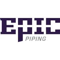 Epic Piping