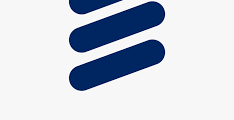 وظائف Total Rewards Manager السعودية 2025