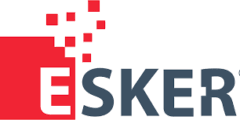 وظائف مدير تطوير أعمال في Esker ماليزيا 2025