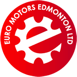 Euro Motors