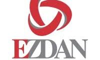 وظائف مسؤول مبيعات الفعاليات – Ezdan Holding Group، الدوحة 2025
