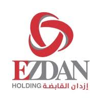 Ezdan Holding Group