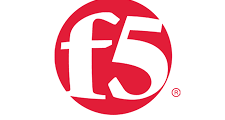 وظيفة مدير نجاح العملاء لدى F5 في دبي