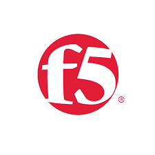 F5