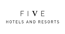 وظائف FIVE Hotels دبي 2025: منسق موارد بشرية