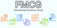 وظائف مندوبي مبيعات FMCG البحرين 2025