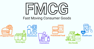 FMCG