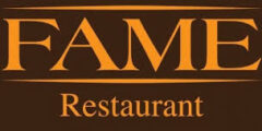 وظائف Fame Restaurant مصمم جرافيك عمان 2025