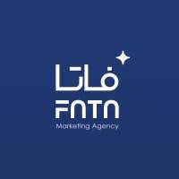 Fata Al Iraq Co. LTD
