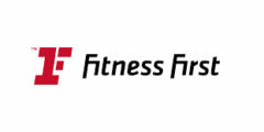 مدير خدمات الأعضاء | Fitness First الشارقة