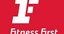 وظائف موظف مبيعات وخدمة عملاء دبي – Fitness First 2025