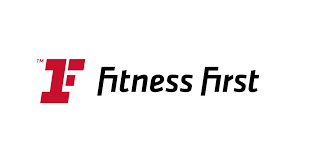 Fitness First
