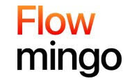 وظائف شريك اكتساب مواهب البحرين 2025 – Flowmingo