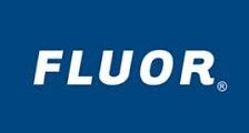 مشرف معدات ثقيلة II – Fluor Corporation الكويت
