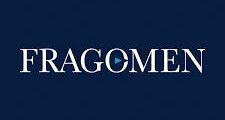 وظائف مستشار هجرة – Fragomen أبوظبي 2025