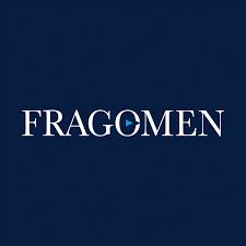Fragomen
