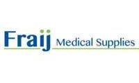 وظائف مندوبة طبية Fraij Medical عمان 2025