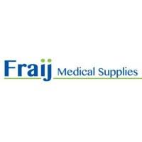 Fraij Medical