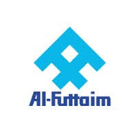 Futtaim