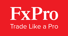 وظائف مدير تطوير أعمال دبي FxPro 2025