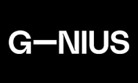 مدير أول – إدارة الإيرادات ومكافحة الاحتيال | G-NIUS – سلطنة عُمان