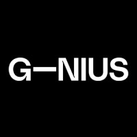 G NIUS