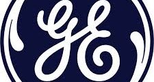 مدير مكتب في GE Aerospace الدوحة – قدم الآن