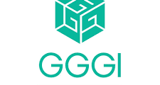 وظائف GGGI Jordan متدرب دعم مشاريع ومؤشرات 2025