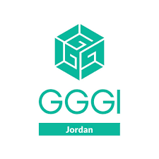 GGGI Jordan