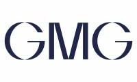 وظائف GMG دبي 2025: تنفيذي مشتريات مواد غذائية