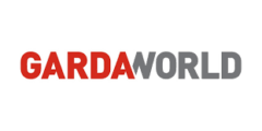 وظائف أمن Iraq 2025 – PSD Manager GardaWorld