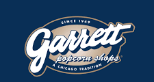 وظائف مشرف متجر Garrett Popcorn دبي 2025