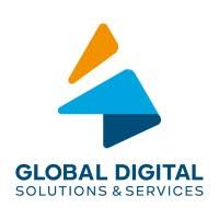 Global Digital Solutions Services Algeria