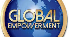 وظائف Global Empowerment أخصائي علاقات دبي 2025