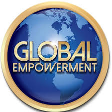 Global Empowerment