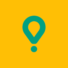Glovo