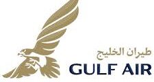 وظائف طاقم الطائرة – Gulf Air البحرين
